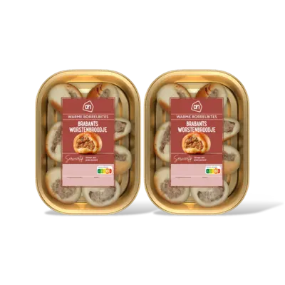 pdp-image-AH Brabants worstenbroodje 2-pack