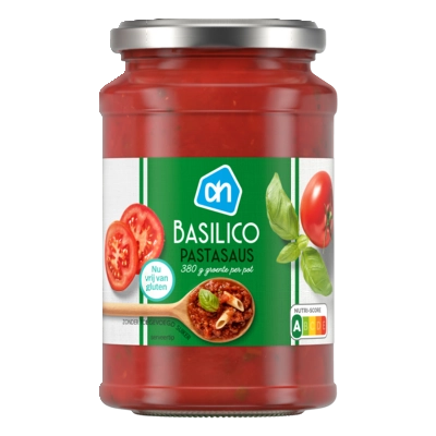 pdp-image-AH Pastasaus basillico