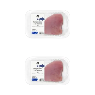 pdp-image-AH Tonijnsteak wit 2-pack