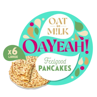 pdp-image-OaYeah! Pannenkoeken