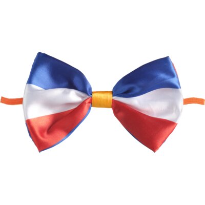 pdp-image-Craft Lab Vlinderstrik