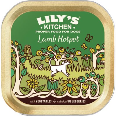 pdp-image-Lily's Kitchen Lamb hotpot met lam