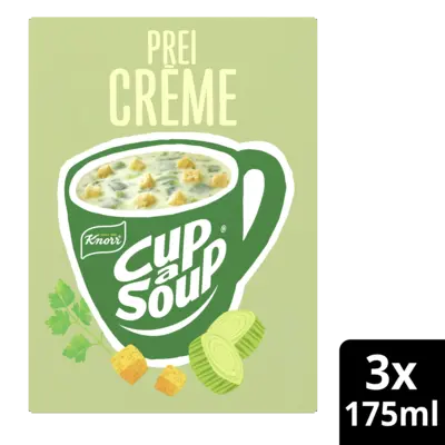 pdp-image-Knorr Cup-a-soup prei créme