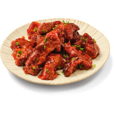 pdp-image-AH Sticky boneless bites pittig
