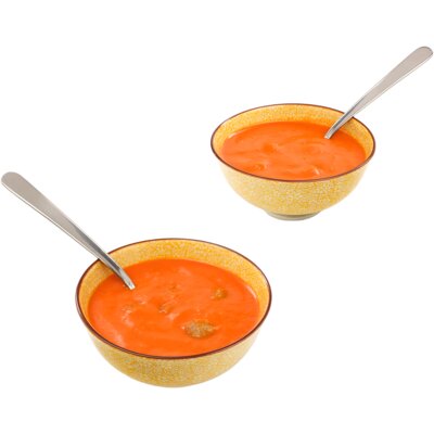 pdp-image-AH Verse soep tomaat