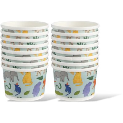 pdp-image-AH Bakje blad 2-pack