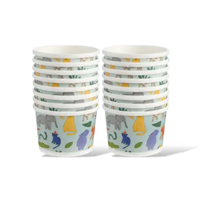 pdp-image-AH Bakje blad 2-pack