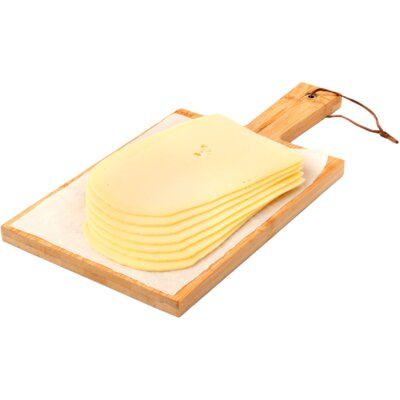 pdp-image-AH Goudse jong 30+ plakken