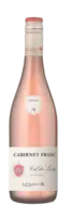 LaCheteau Cabernet franc Val de Loire