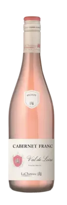 pdp-image-LaCheteau Cabernet franc Val de Loire