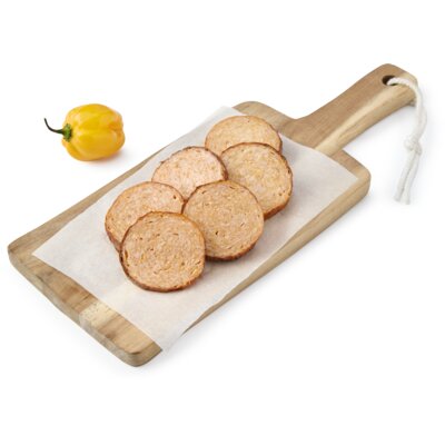 pdp-image-Kaddour Kipgrillworst madame jeanette