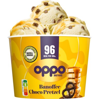 pdp-image-Oppo Brothers Banoffee choco pretzel