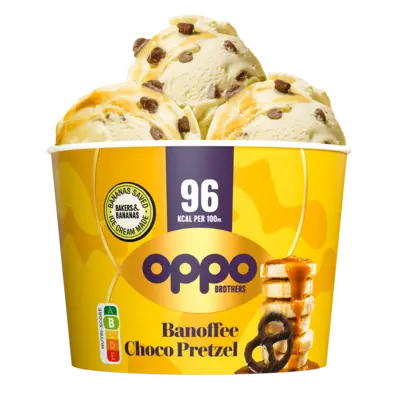 pdp-image-Oppo Brothers Banoffee choco pretzel