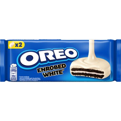 pdp-image-Oreo Covered white