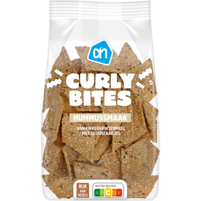pdp-image-AH Curly crackers hummussmaak