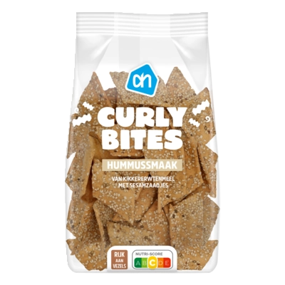 pdp-image-AH Curly crackers hummussmaak