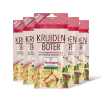 Verstegen Kruidenmix voor kruidenboter 5-pack