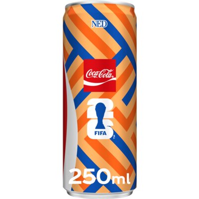 pdp-image-Coca-Cola Original