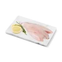 AH Visspecialist Zeebaarsfilet