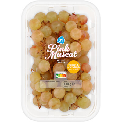 pdp-image-AH Pink Muscat pitloze druiven