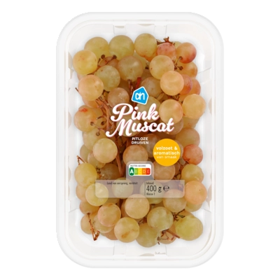 pdp-image-AH Pink Muscat pitloze druiven
