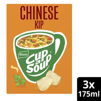 pdp-image-Knorr Cup-a-soup chinese kip