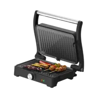 Tomado Contactgrill tgc3001s