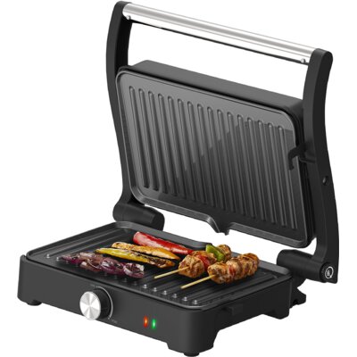 pdp-image-Tomado Contactgrill tgc3001s
