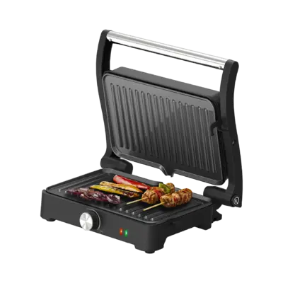 pdp-image-Tomado Contactgrill tgc3001s