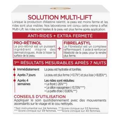 pdp-image-L'Oréal Paris revitalift anti-rimpel dagcrème