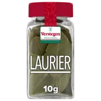 Verstegen Laurierblad heel