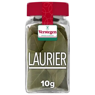 pdp-image-Verstegen Laurierblad heel