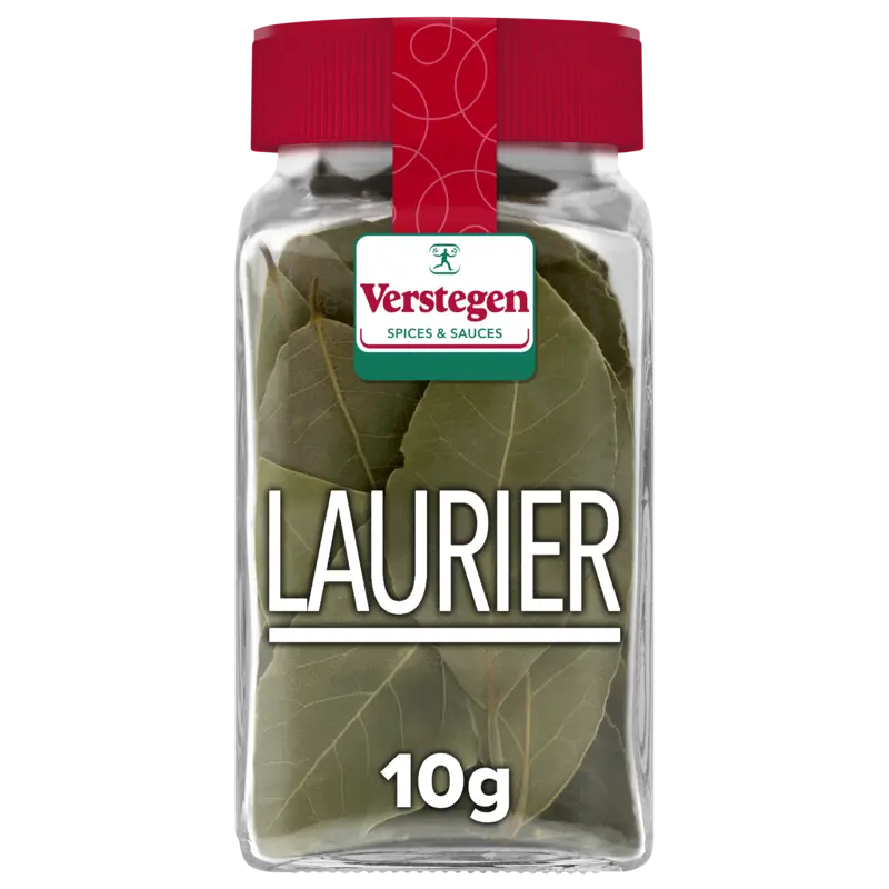 Verstegen Laurierblad heel