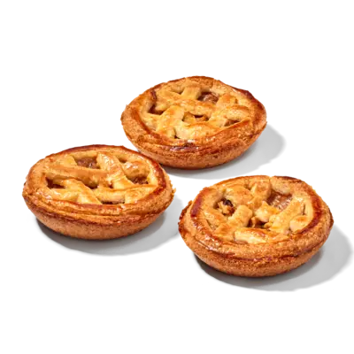 pdp-image-AH Mini appeltaart