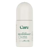 Care Sensitive roller