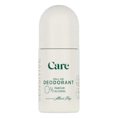 pdp-image-Care Sensitive roller