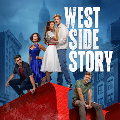 pdp-image-West side story doordeweeks