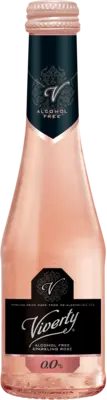 pdp-image-Viverty Rosé sparkling 0.0%