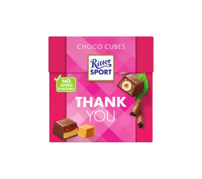pdp-image-Ritter Sport Choco cubes thank you
