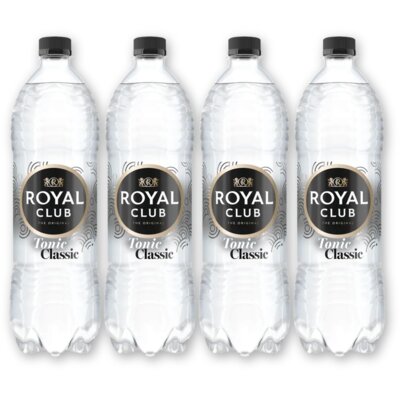 pdp-image-Royal Club Tonic 4-pack