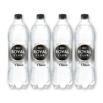 pdp-image-Royal Club Tonic 4-pack