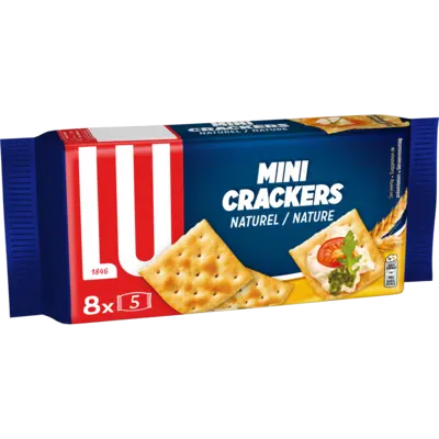 pdp-image-LU Mini crackers naturel