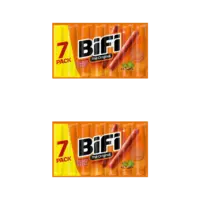 Bifi The Original 14-pack family pack