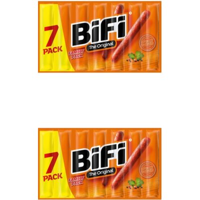 pdp-image-Bifi The Original 14-pack family pack