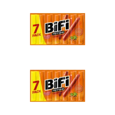 pdp-image-Bifi The Original 14-pack family pack