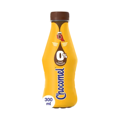 pdp-image-Chocomel 0% suiker toegevoegd