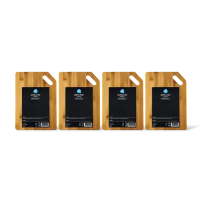 pdp-image-AH Snijplank 275x195x10mm 4-pack