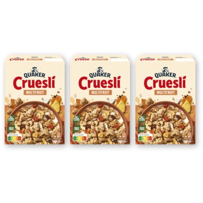 pdp-image-Quaker Cruesli multifruit 3-pack