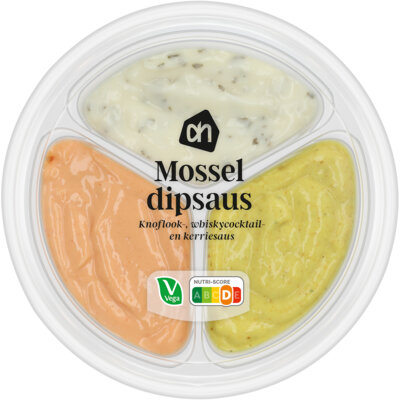 pdp-image-AH Mosseldipsaus