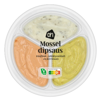 pdp-image-AH Mosseldipsaus